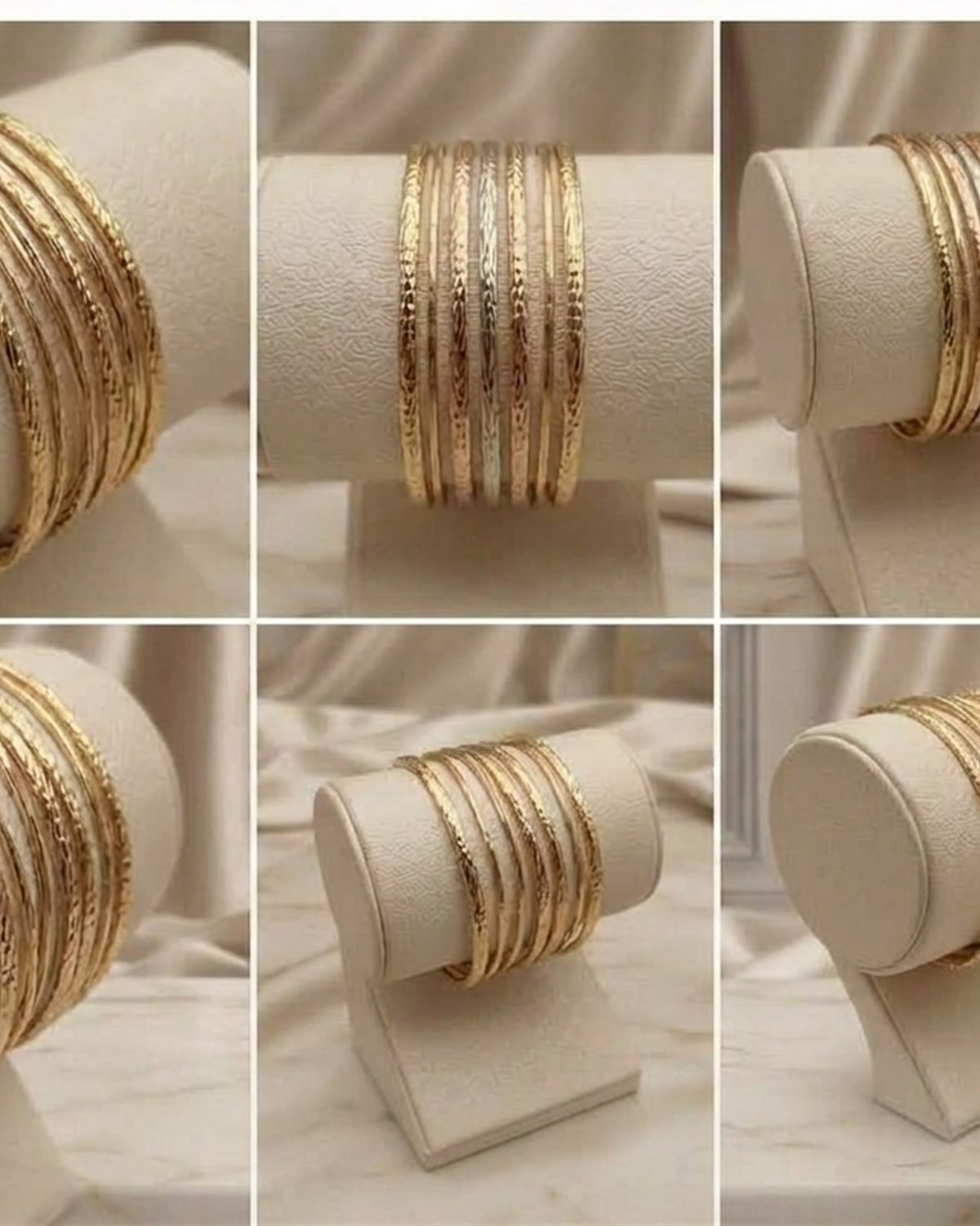 L'Héritage Artisanal